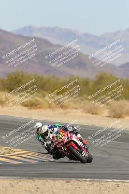 media/Mar-21-2025-CVMA Friday Practice (Fri) [[30cd4fe323]]/3-Racer 2/Session 4 (Turn 10)/